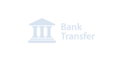 Bank transfer dark