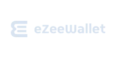 Ezeewallet dark