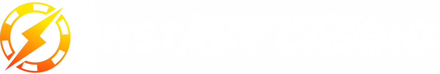 Logo instantcasino 1536x258