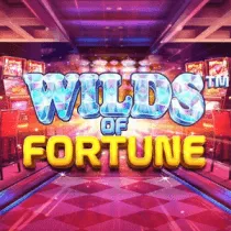 Verde casino wilds of fortune